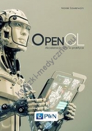 OpenCL