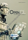 OpenCL