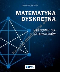 Matematyka dyskretna