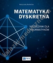 Matematyka dyskretna