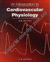 Introduction to Cardiovascular Physiology