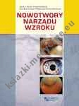 Nowotwory narządu wzroku