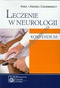 Leczenie w neurologii Kompendium