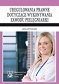 Uregulowania prawne dotyczące wykonywania zawodu pielęgniarki