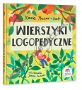 Wierszyki logopedyczne