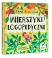 Wierszyki logopedyczne