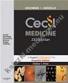 Cecil Medicine 23e