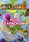 Atlas zapachów