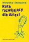 Ruch rozwijający dla dzieci