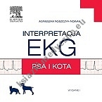 Interpretacja EKG psa i kota