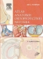 Atlas anatomii ortopedycznej Nettera Wydanie II Rok 2014