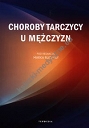 Choroby tarczycy u mężczyzn