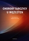 Choroby tarczycy u mężczyzn