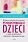 Wybrane narzędzia do programu psychostymulacji dzieci w wieku przedszkolnym z deficytami i zaburzeniami rozwoju