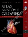 Netter Atlas anatomii człowieka