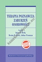 Terapia poznawcza zaburzeń osobowości