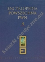 Encyklopedia Powszechna PWN t.4