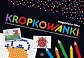 Kropkowanki