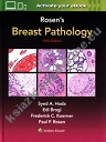Rosen's Breast Pathology Fifth edition
