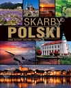 Skarby Polski