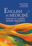 English in Medicine