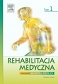 Rehabilitacja medyczna. Tom 1