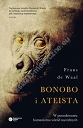 Bonobo i ateista