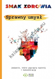 Smak zdrowia. Sprawny umysł