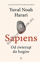 Sapiens