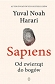 Sapiens