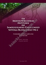 OD ŚREDNIOWIECZNEGO PRZYTUŁKU DO SAMODZIELNEGO  PUBLICZNEGO SZPITALA KLINICZNEGO NR 2  POMORSKIEJ AKADEMII MEDYCZNEJ W SZCZECINIE