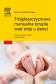 Trójpłaszczyznowa manualna terapia wad stóp u dzieci