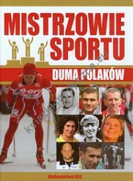 Mistrzowie sportu Duma Polaków