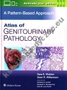 Atlas of Genitourinary Pathology