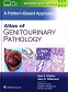 Atlas of Genitourinary Pathology