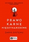 Prawo karne międzynarodowe