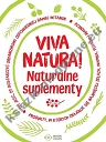 Viva natura! Naturalne suplementy