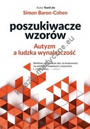 Poszukiwacze wzorów