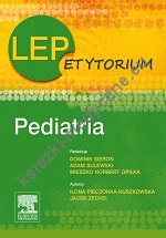 LEPetytorium. Pediatria