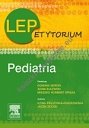 LEPetytorium. Pediatria