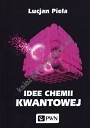 Idee chemii kwantowej