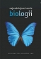 Najważniejsze teorie biologii
