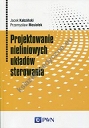 Projektowanie nieliniowych układów sterowania