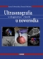 Ultrasonografia w diagnostyce chorób u noworodka