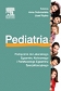 Pediatria. Podręcznik do Państwowego Egzaminu Lekarskiego i Państwowego Egzaminu Specjalizacyjnego, wyd. II