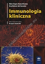 Immunologia kliniczna