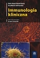 Immunologia kliniczna