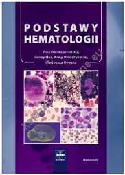 Podstawy hematologii