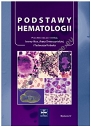 Podstawy hematologii