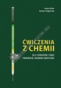 Ćwiczenia z chemii dla studentów I roku